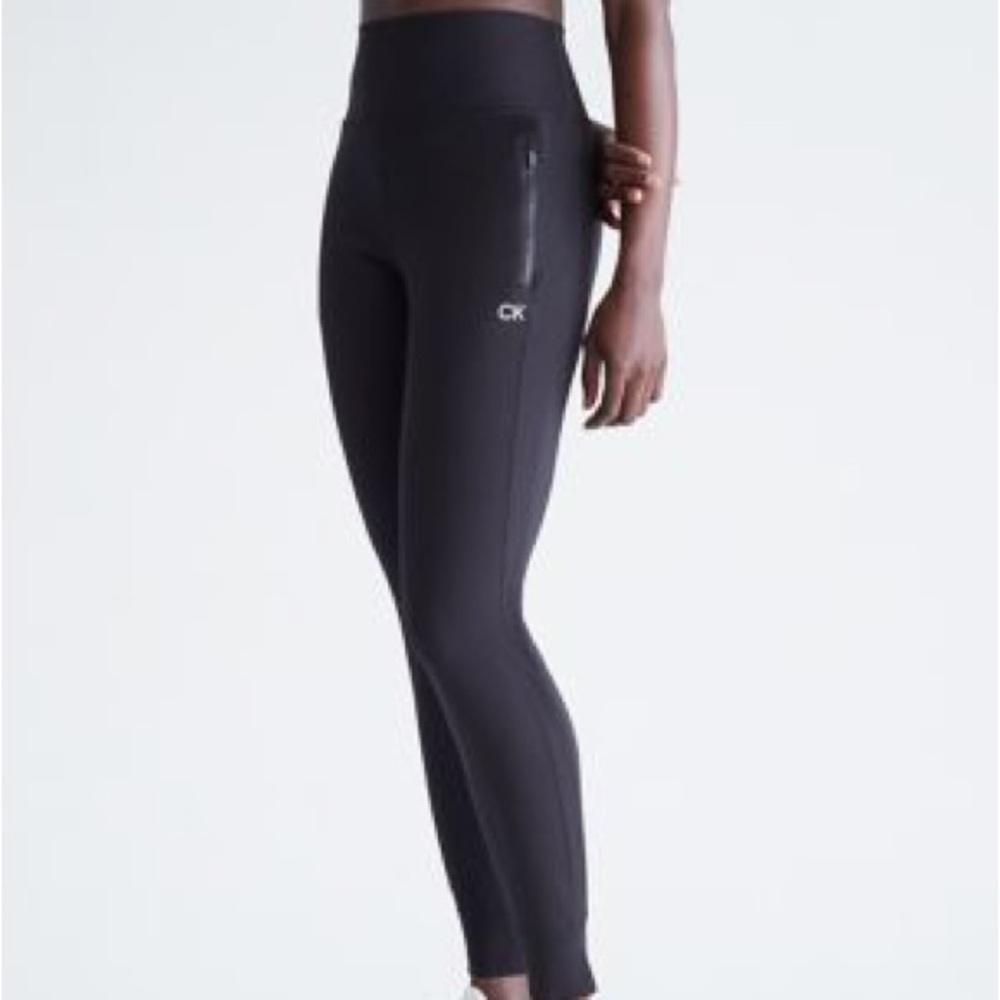 Calvin Klein Performance Leggings